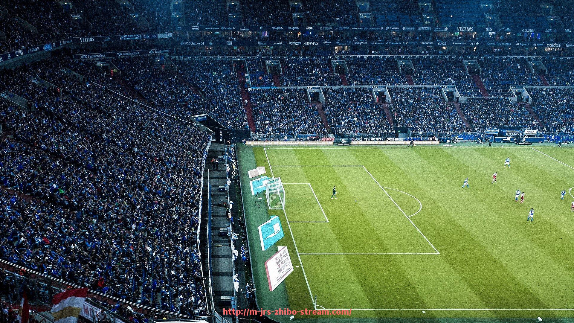 jrs直播-1999赛季CBA球队排名回顾及历史战绩盘点