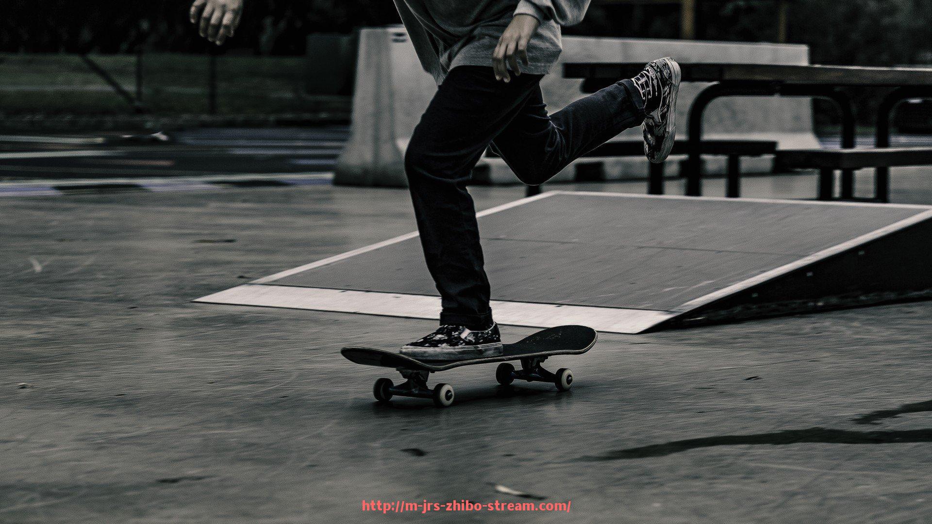 jrs直播-NBA360直播平台导航与比赛实况稳定观看说明