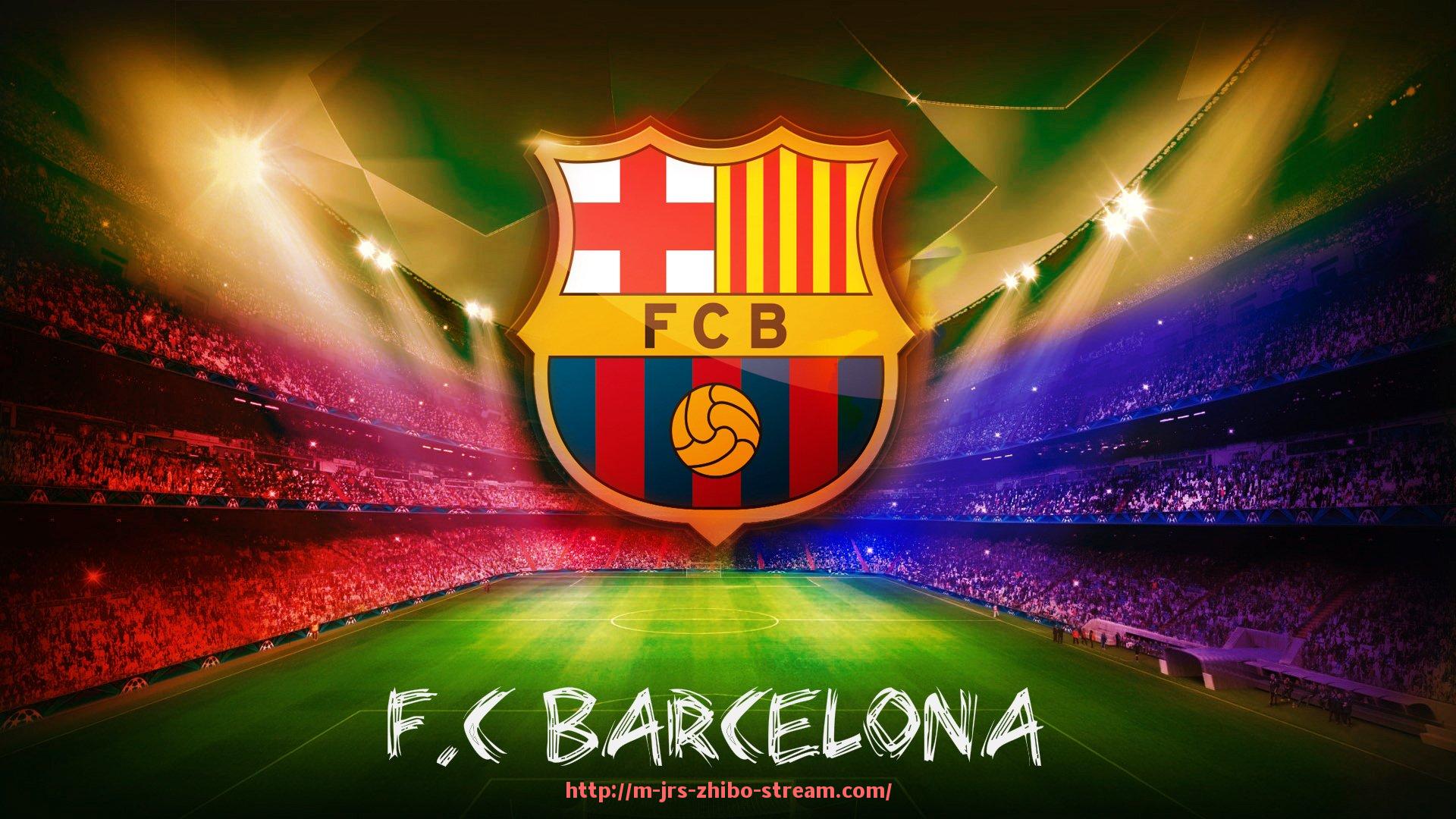 jrs直播-NBA360直播平台导航与比赛实况稳定观看说明