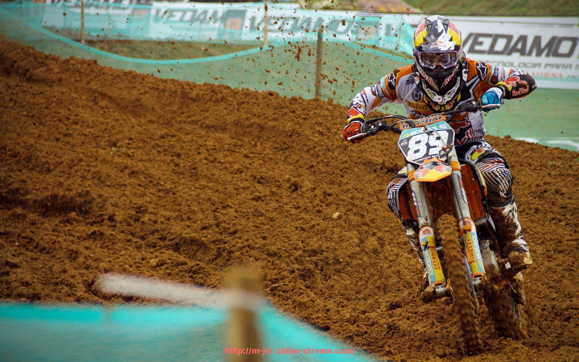 jrs直播-2025赛季德甲新赛季各球队球衣设计及球迷热评展示