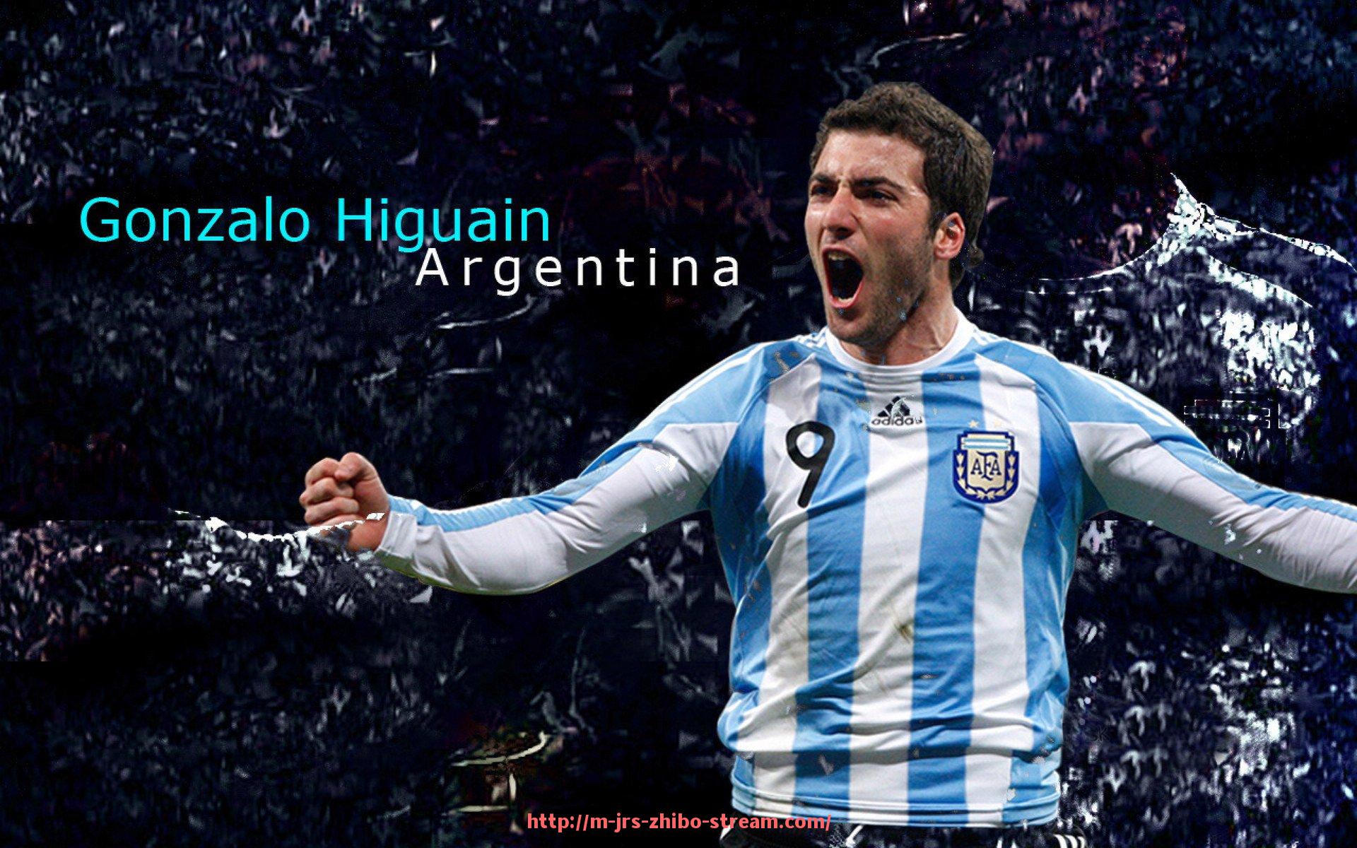 jrs直播-CBA篮球队比赛前都有哪些热身流程?