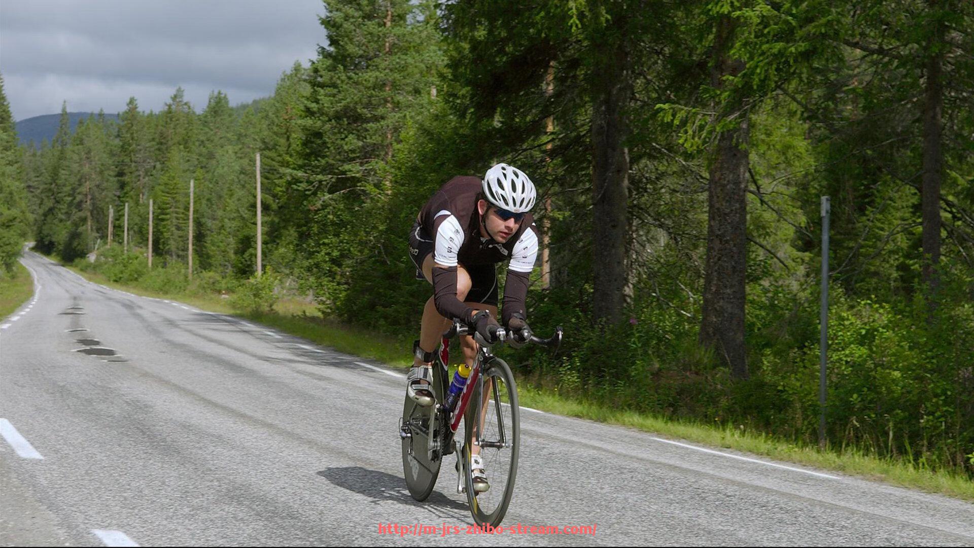 jrs直播-FC24游戏中意甲球队表现及模拟数据