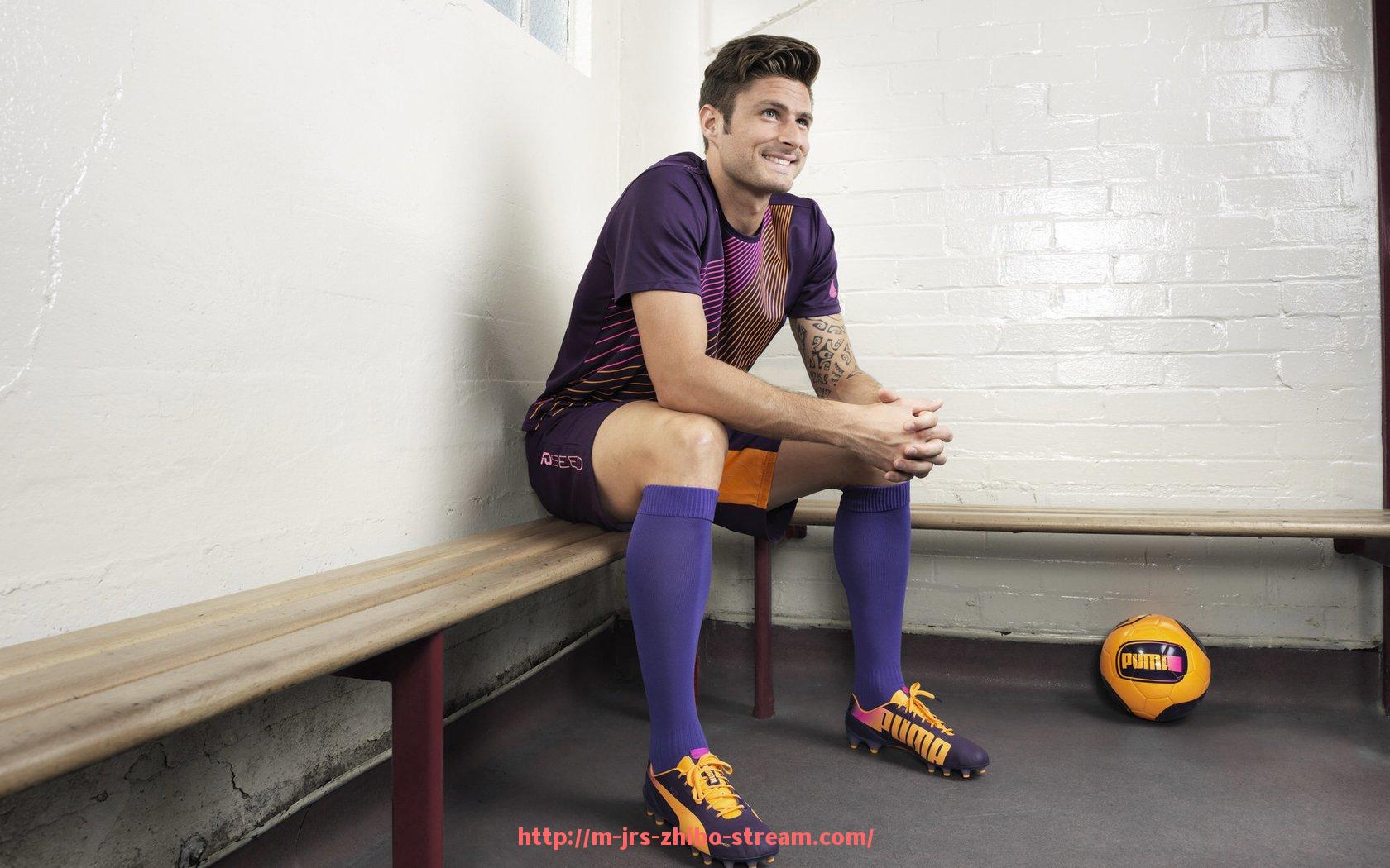 jrs直播-FC24游戏中意甲球队表现及模拟数据