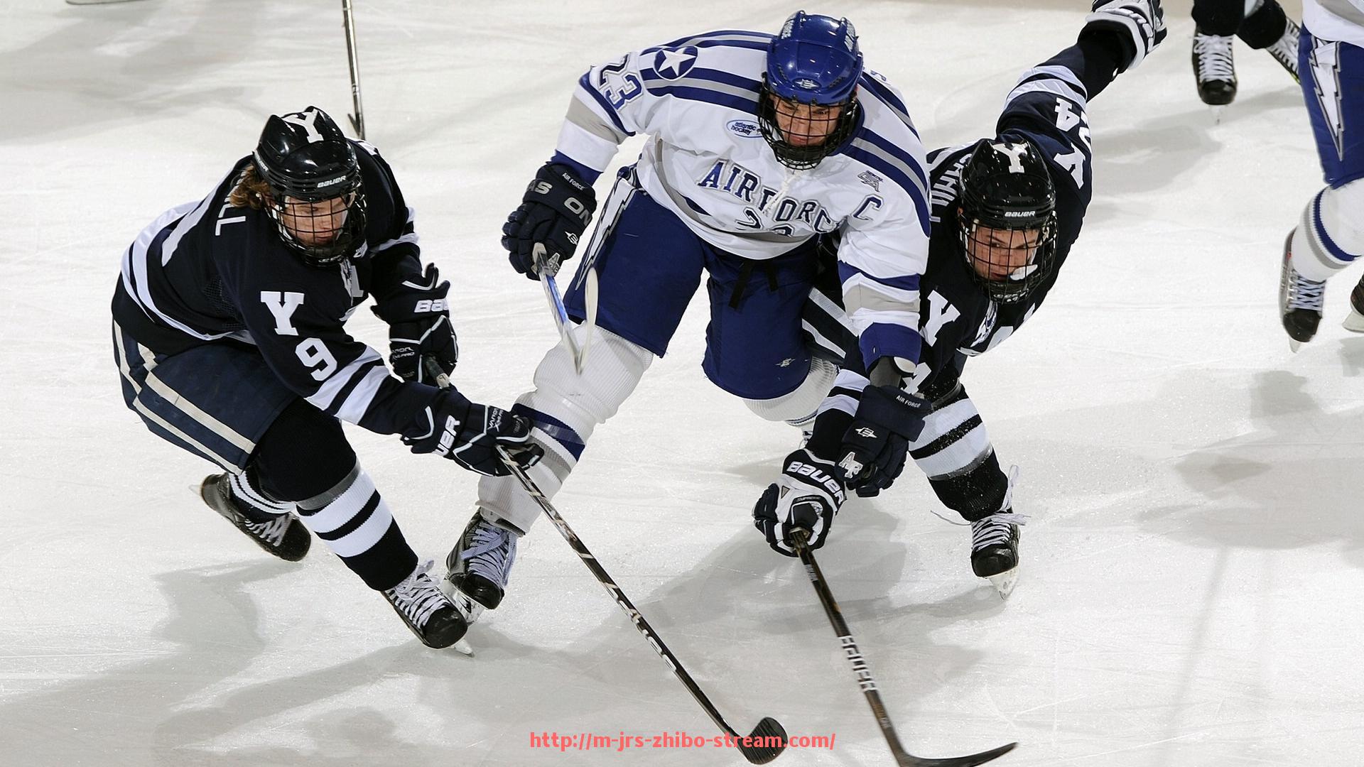 jrs直播-NBA前十球员:NBA历史上最强的十位球员排名