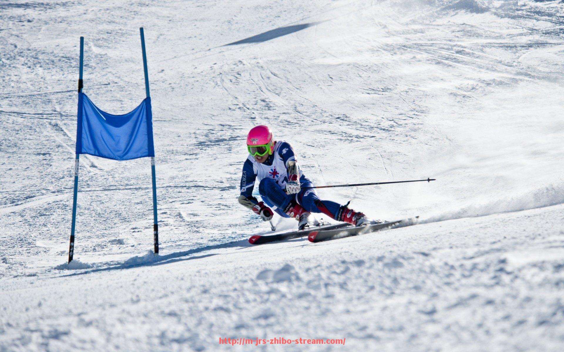 jrs直播-法国球员在英超的表现及发展趋势分析