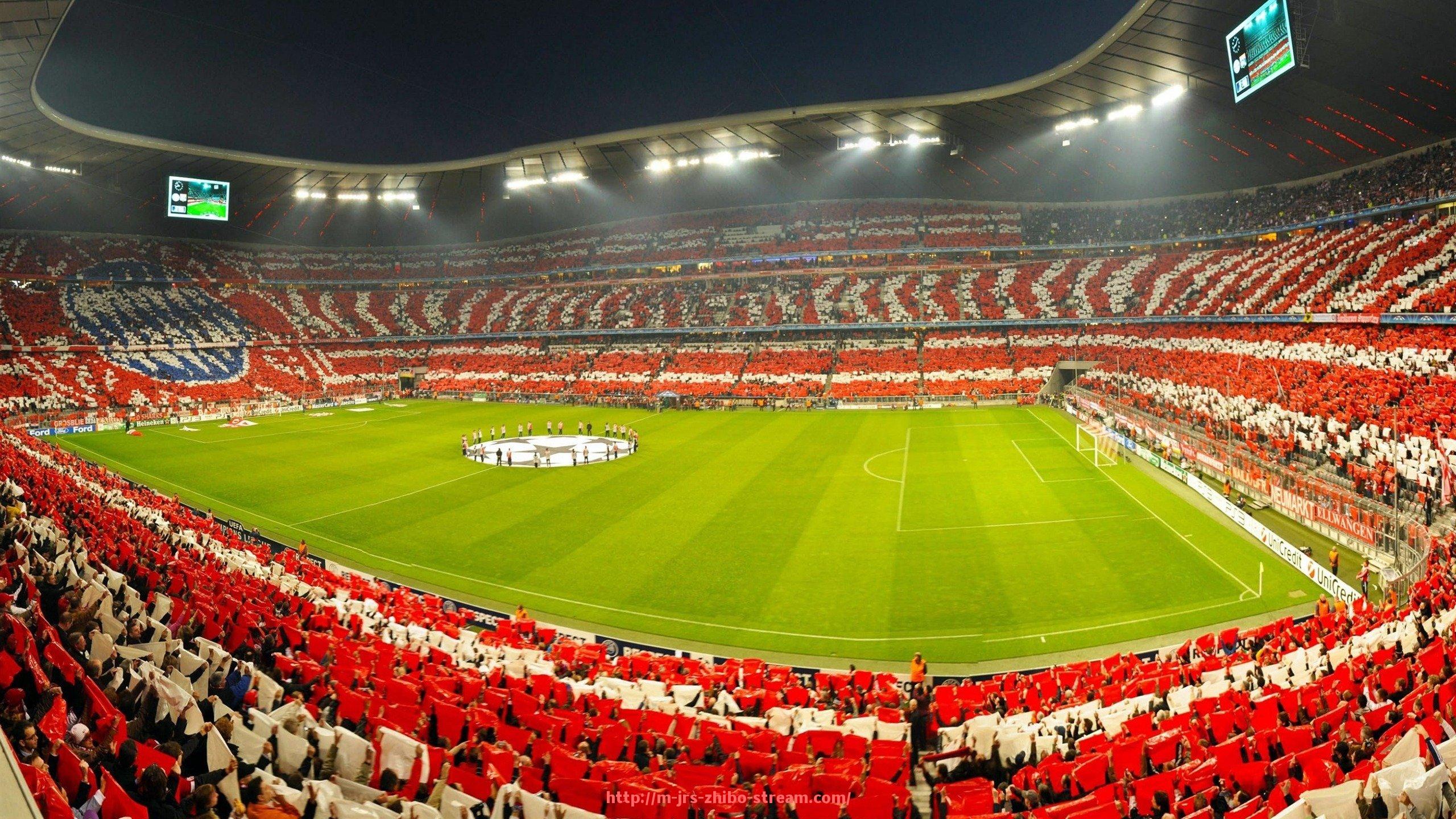 jrs直播-意甲与西甲球队历史战绩对比及关键比赛分析