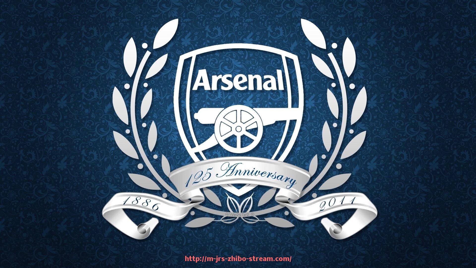 jrs直播-关于篮球训练中“姿势矫正”对于投篮有多大帮助?的信息