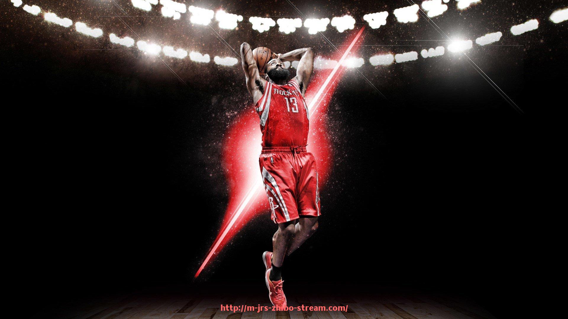 jrs直播-关于篮球训练中“姿势矫正”对于投篮有多大帮助?的信息