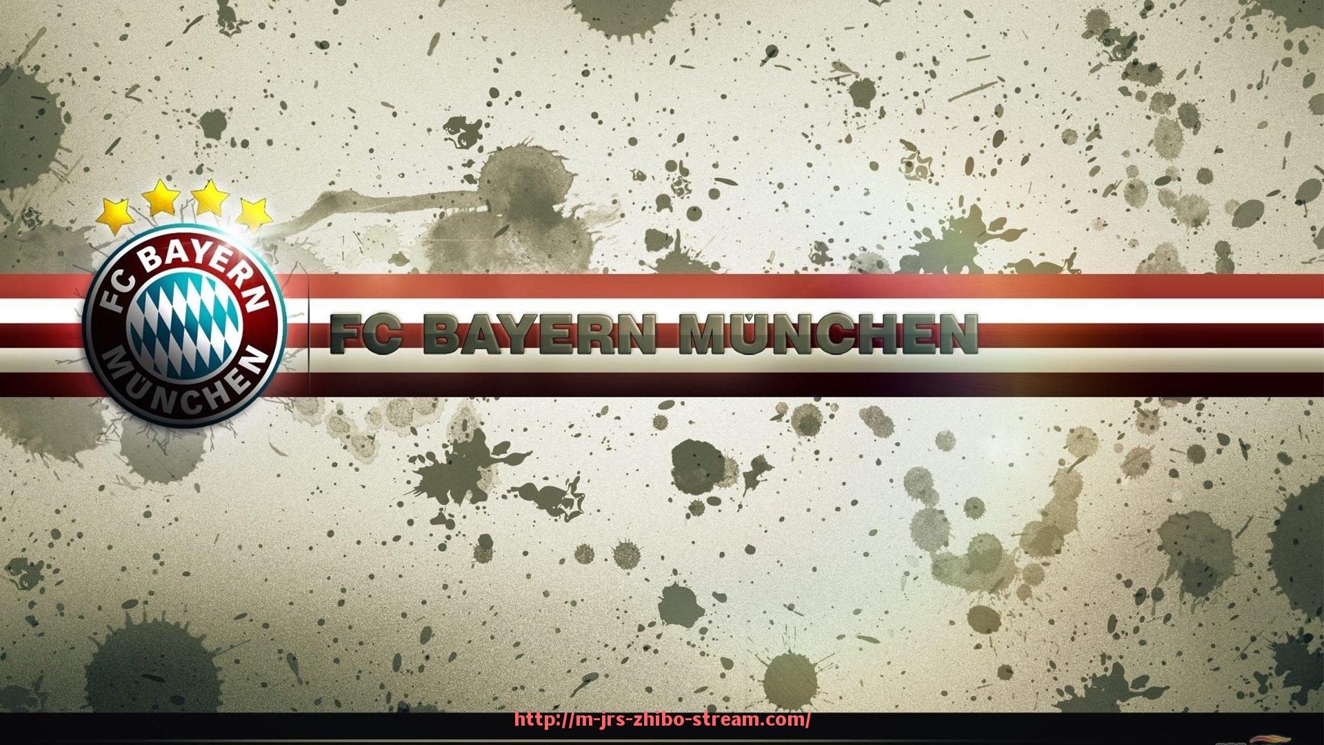 jrs直播-法甲球员进攻能力评估及其在关键赛事中的作用