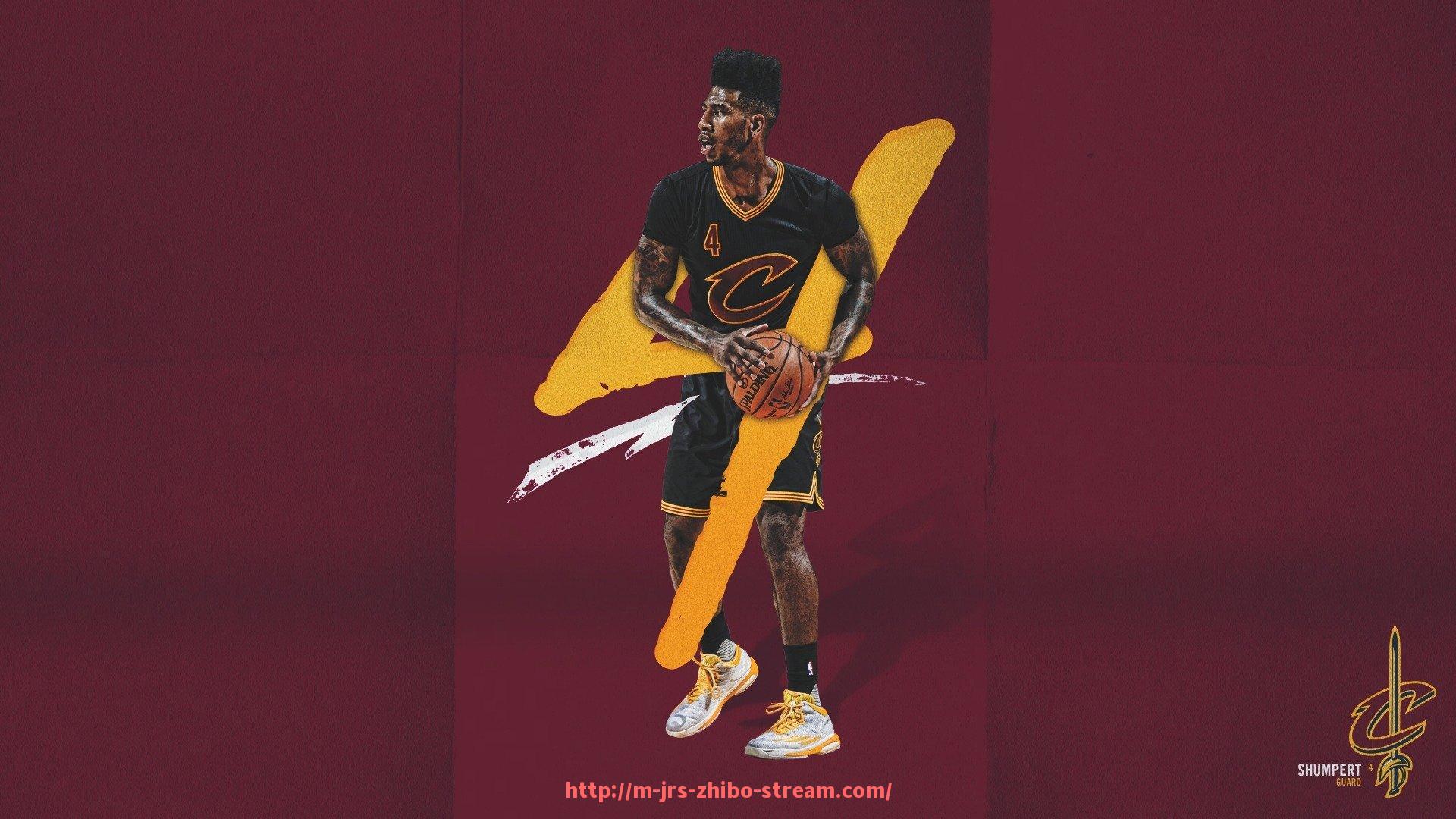 jrs直播-美国火箭队退役球员名录及其影响力回顾