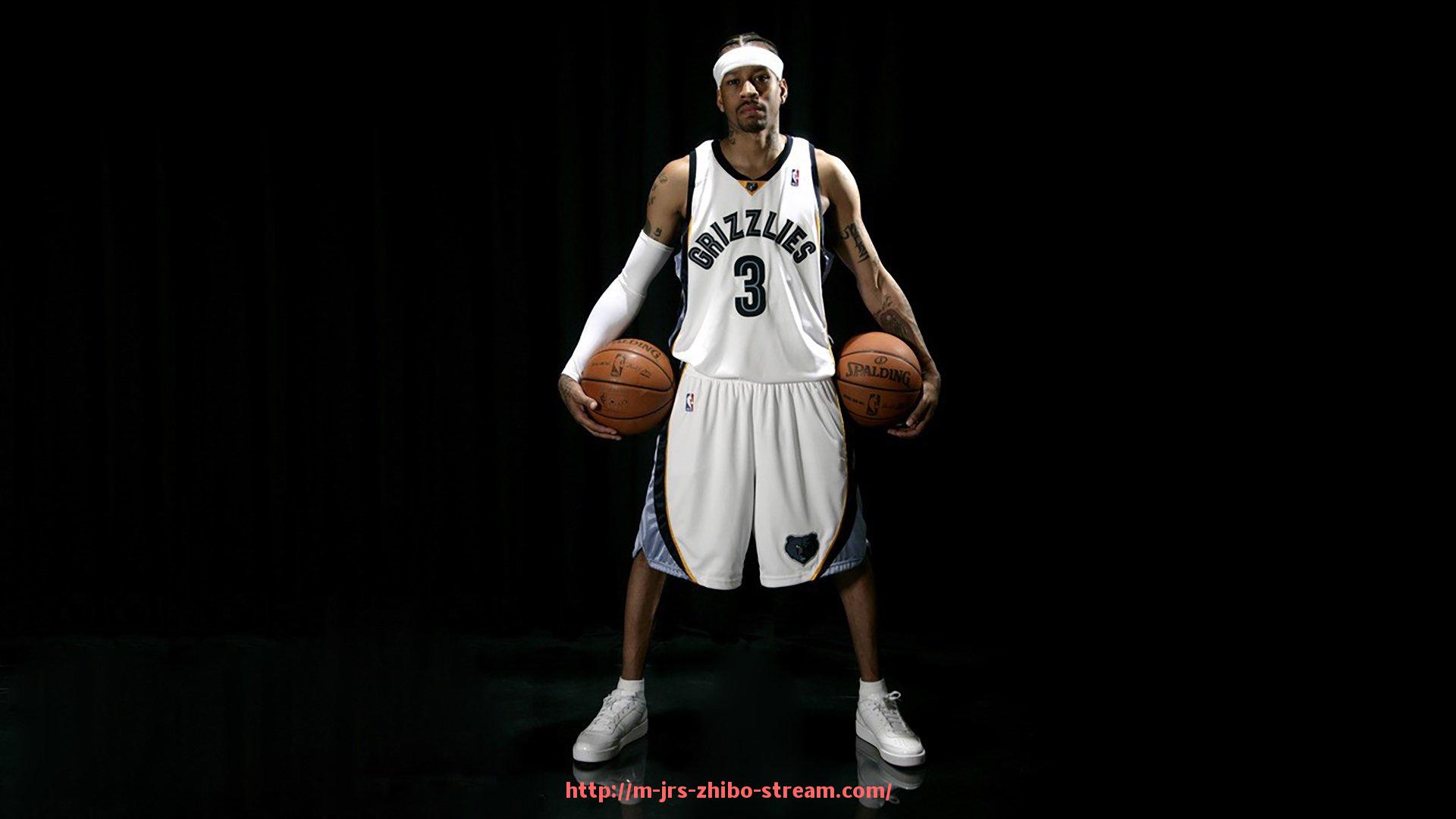 jrs直播-意甲球队队服上的星星代表的意义解析