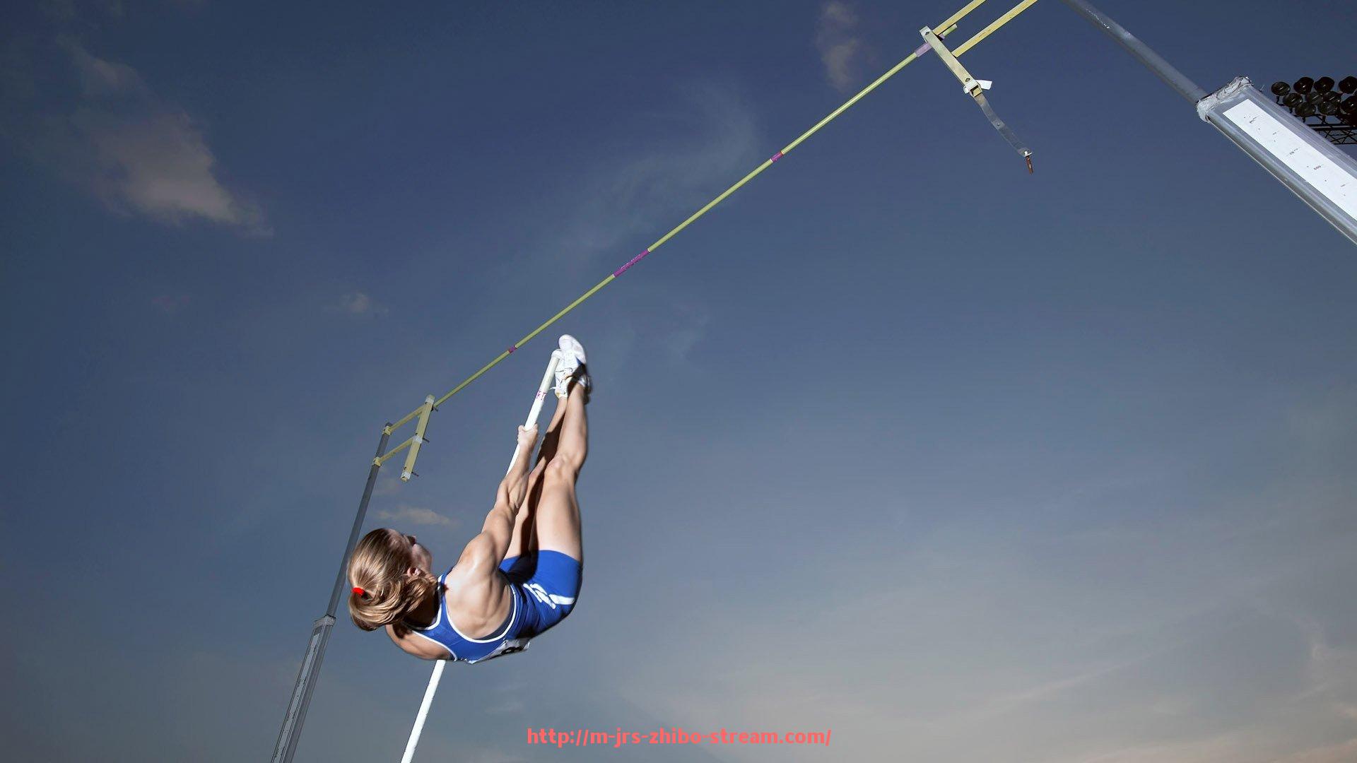 jrs直播-西甲第二十四轮赛后积分榜全面解析