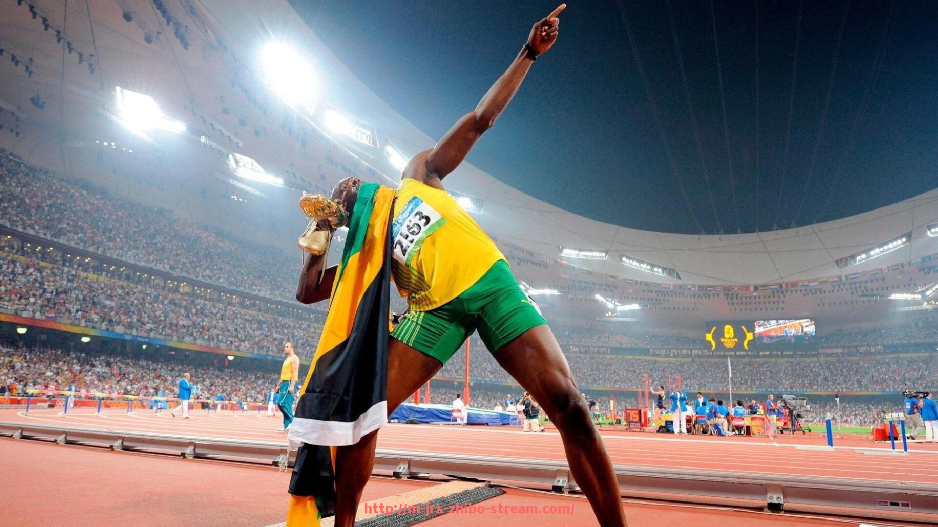 jrs直播-BOC是哪支德甲球队?俱乐部缩写对照解析