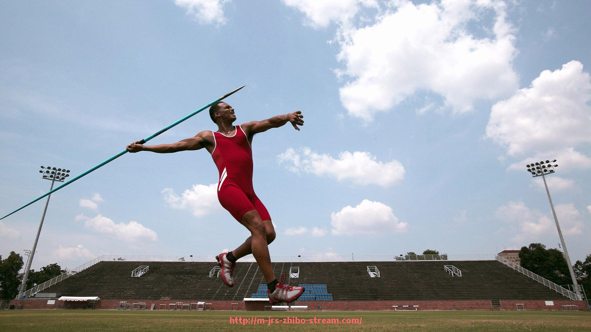 jrs直播-英超球衣胸前红色标志的含义与历史