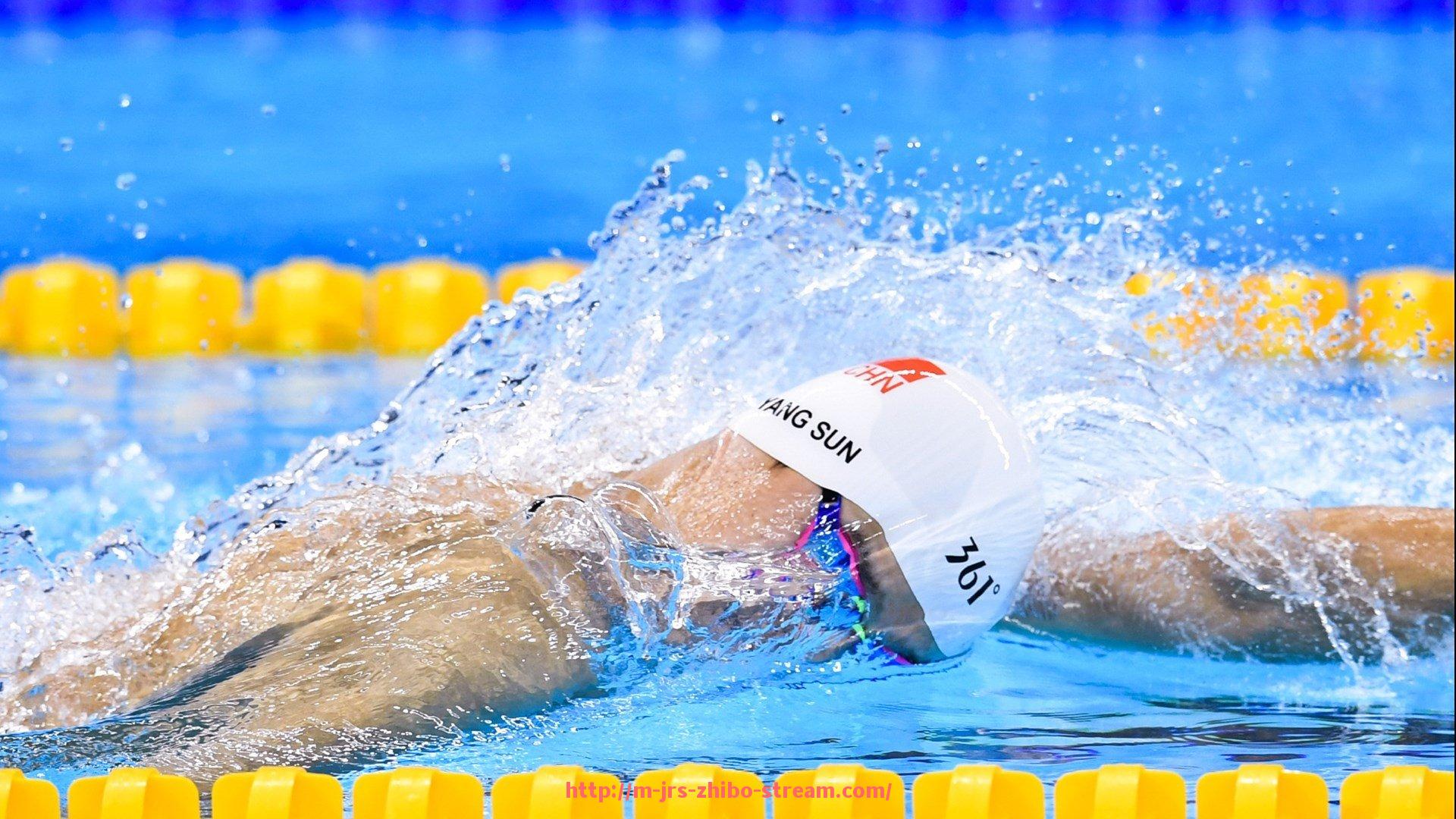 jrs直播-西甲联赛共踢几轮:西甲联赛赛季总轮数详解