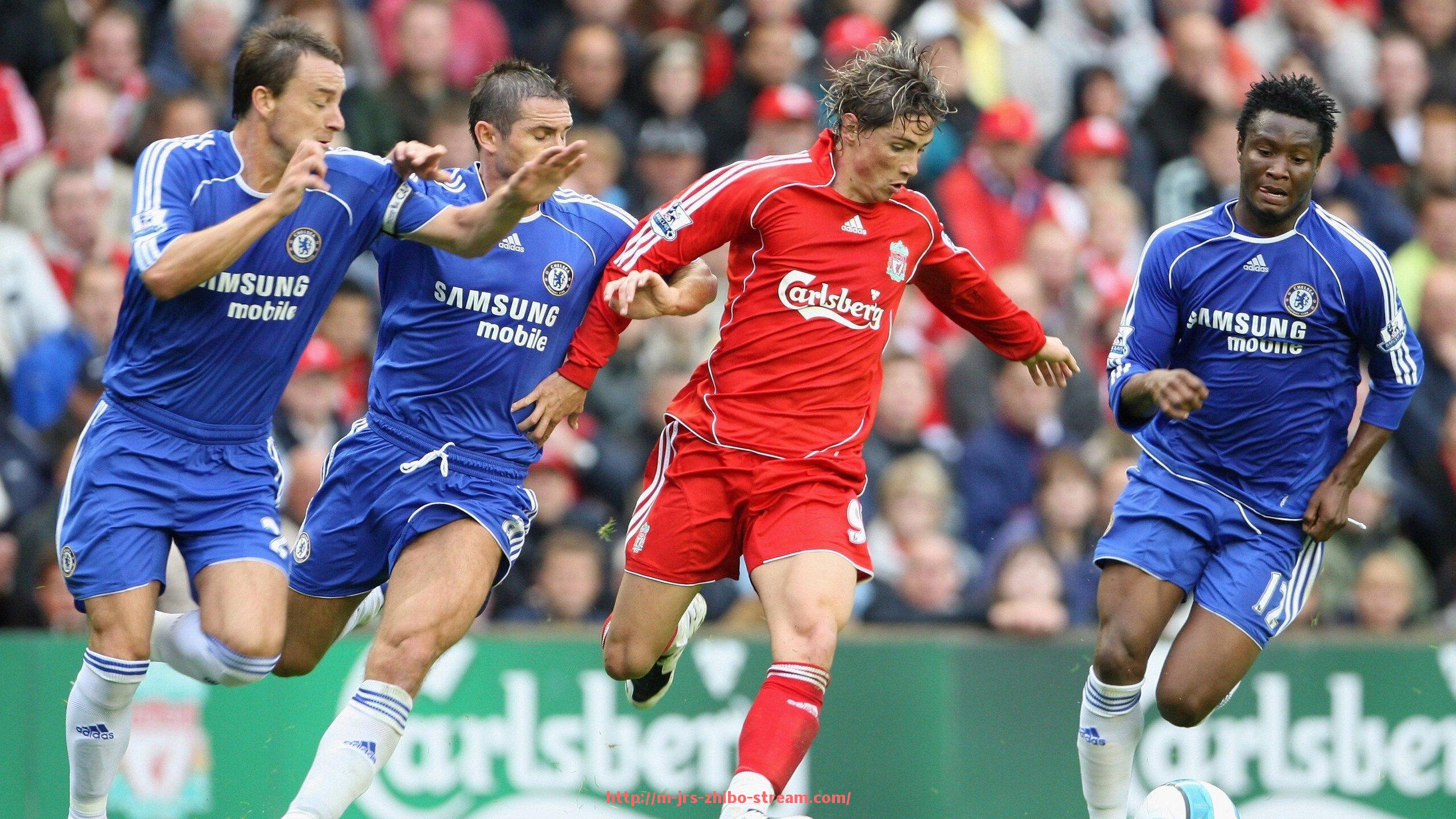 jrs直播-2023-2024欧冠赛季德甲球队名单与表现回顾