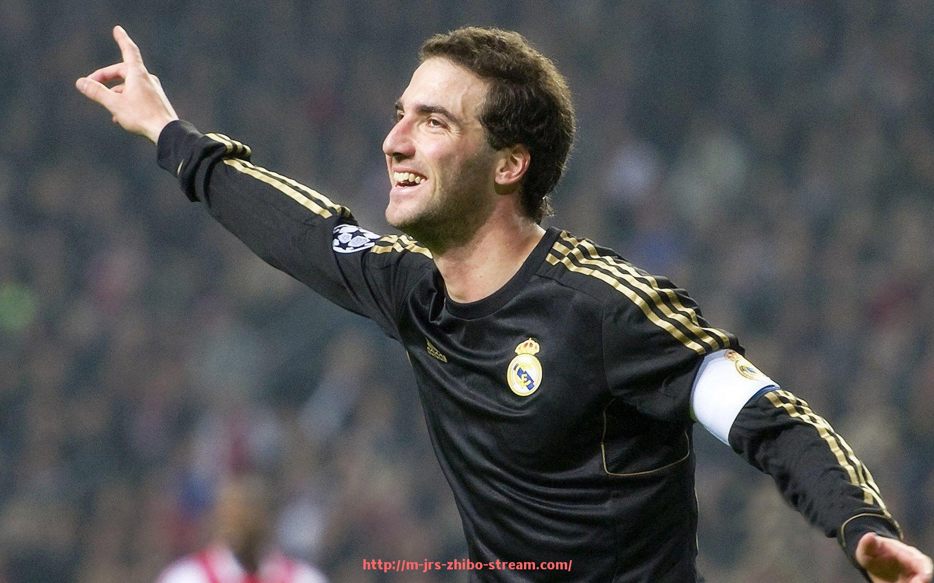 jrs直播-英超球队年度收入结构及商业模式分析