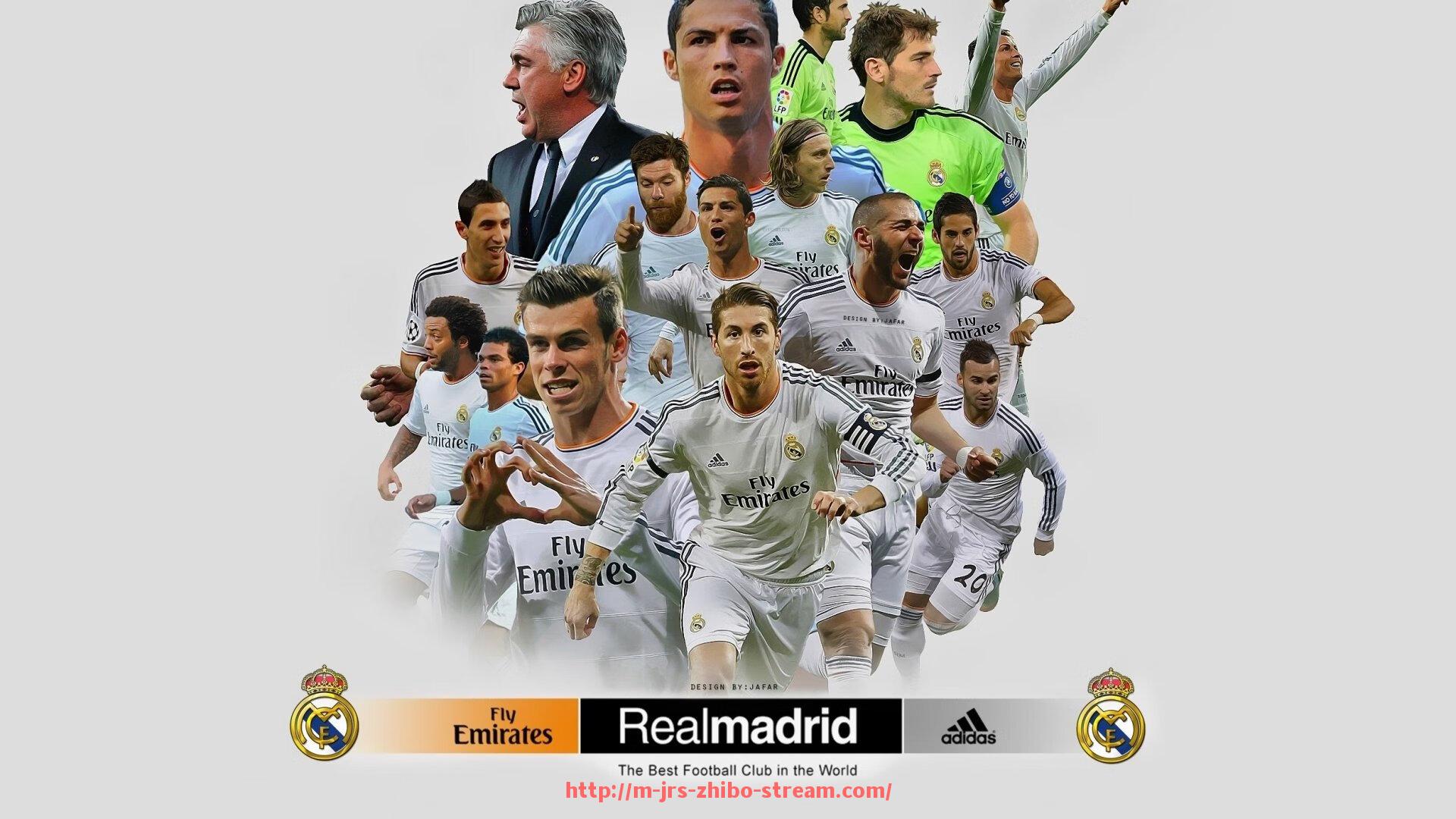 jrs直播-德甲中下游球队现役球员名单整理