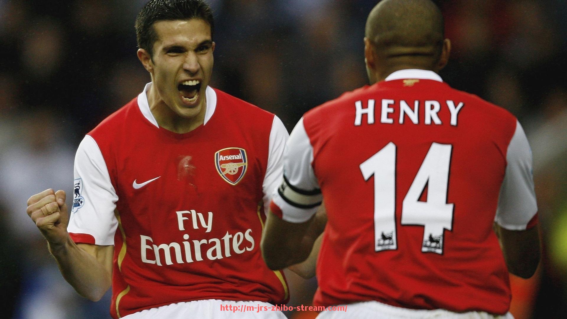 jrs直播-西甲赛程16-17赛季全安排及赛事亮点回顾