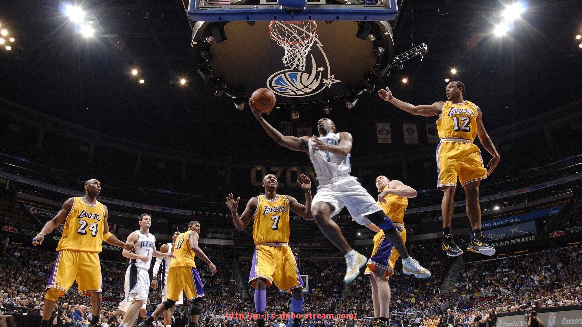 jrs直播-老子与意甲球队的历史渊源及传承