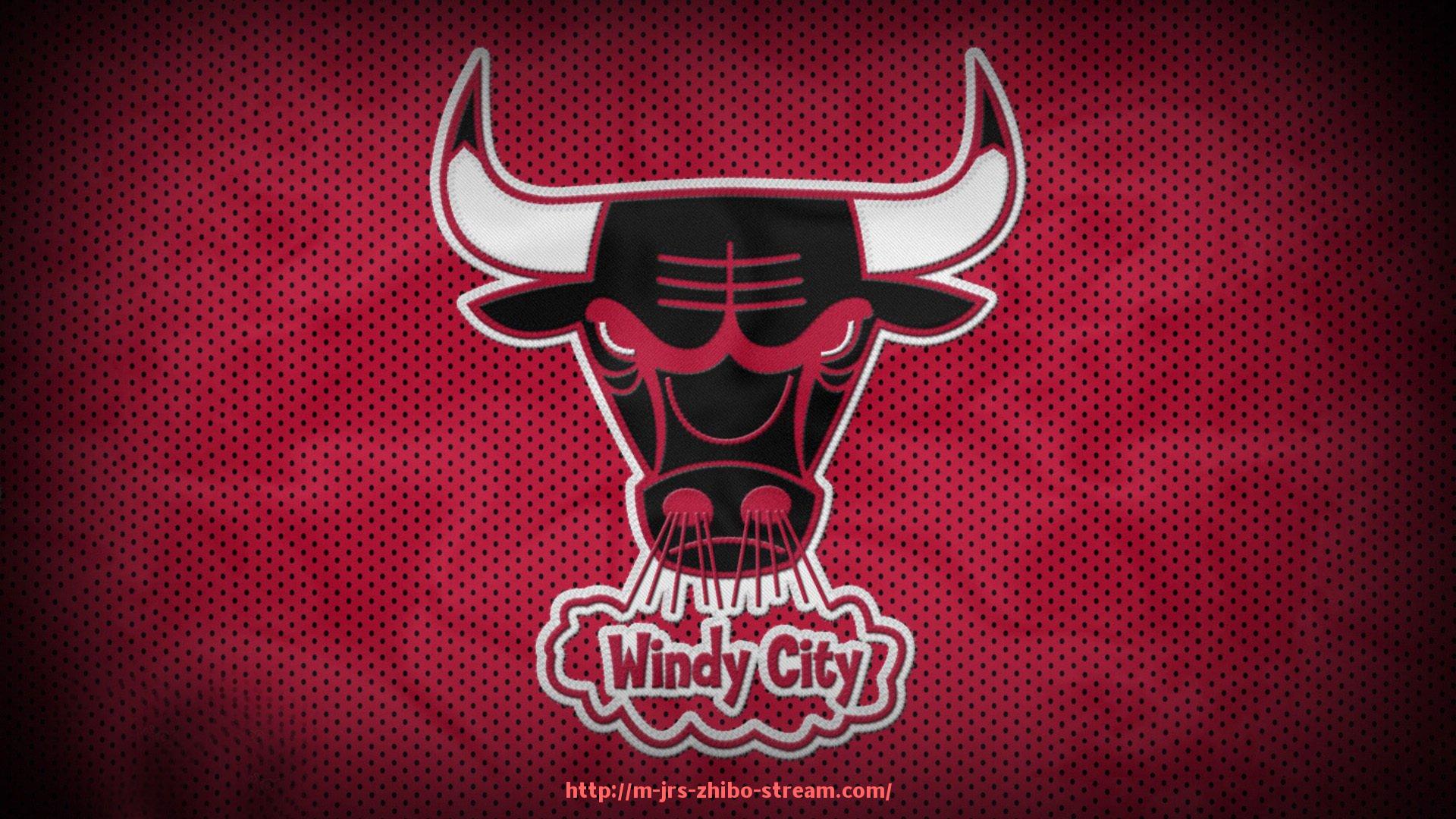 jrs直播-2025年世俱杯抖音直播入口及互动观看方式