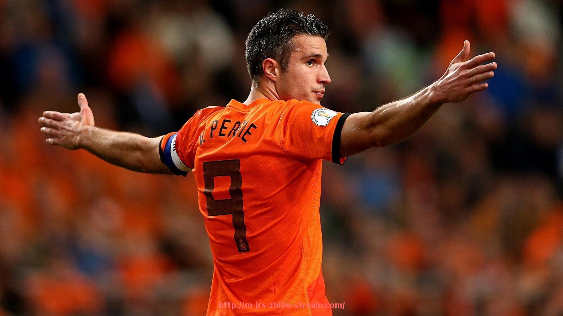 jrs直播-BTV6频道中超联赛转播时间及观看指南