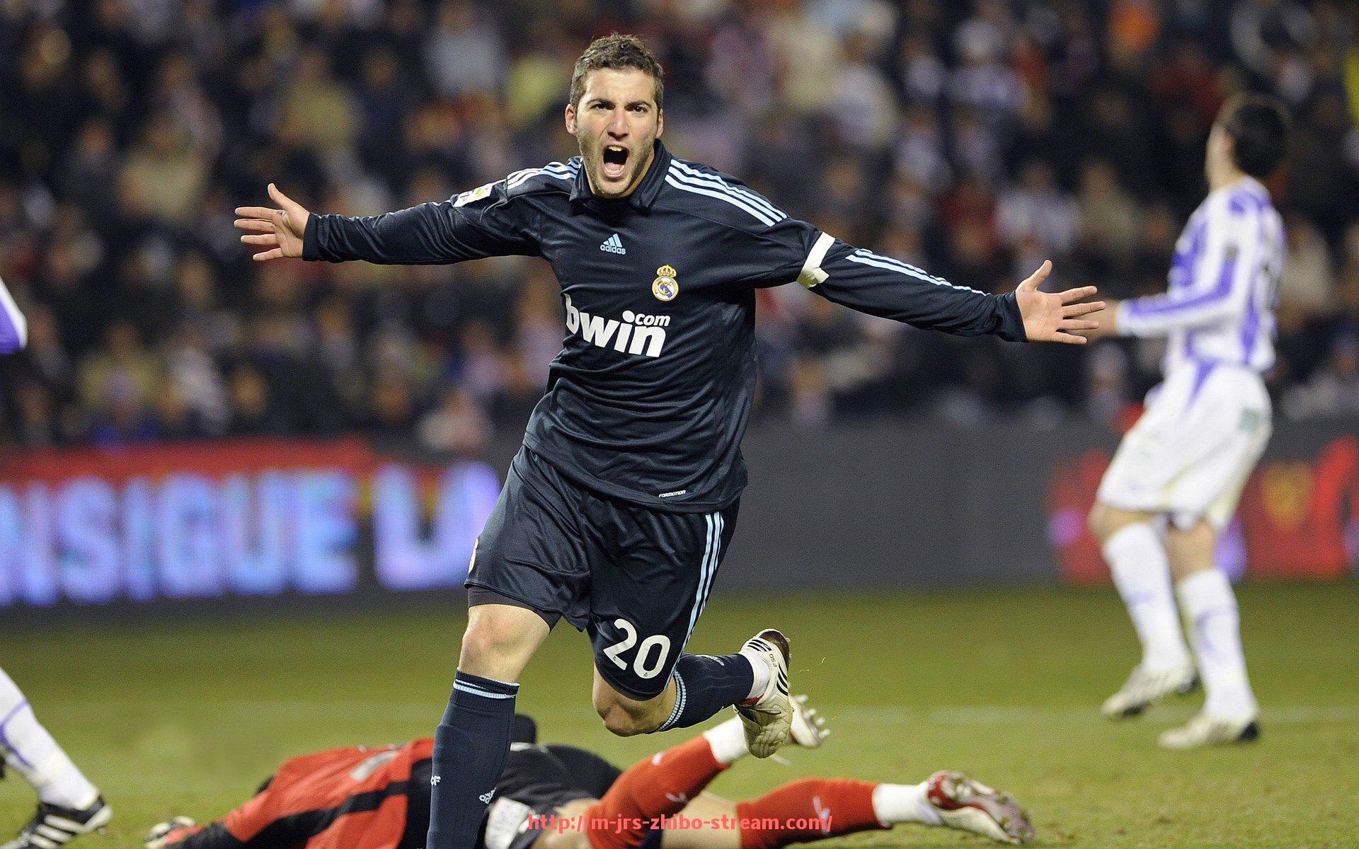 jrs直播-CBA球员吴洋转会情况及其体育竞技表现分析