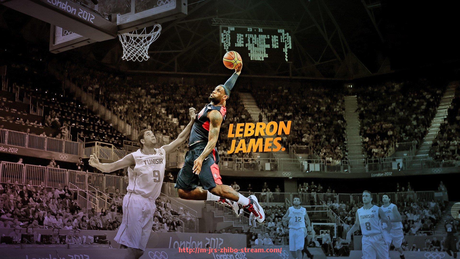 jrs直播-德甲联赛球队高清照片大全及球队形象展示