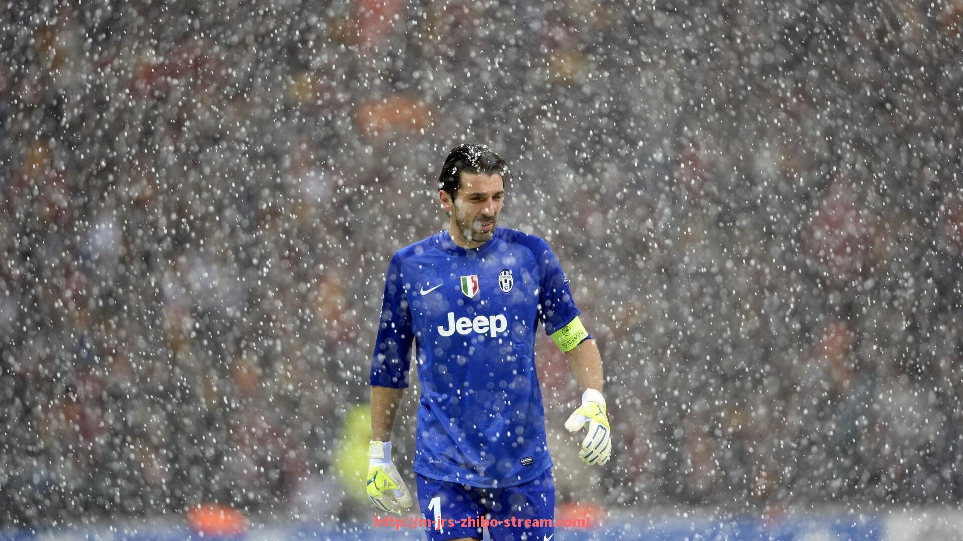 jrs直播-恒大是否曾经对阵过德甲球队?