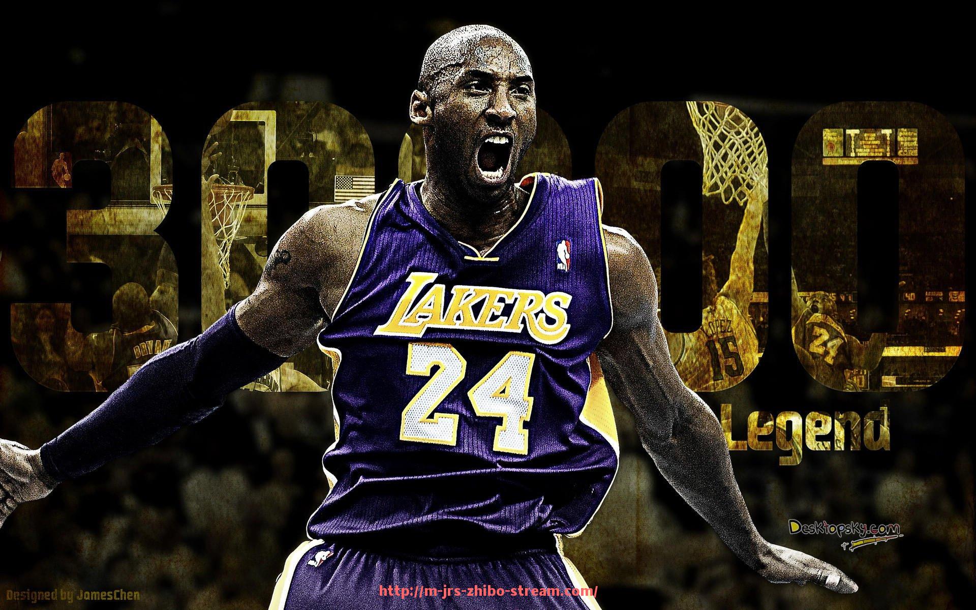 jrs直播-欧冠球队与德甲球队的比赛精彩回顾及数据分析