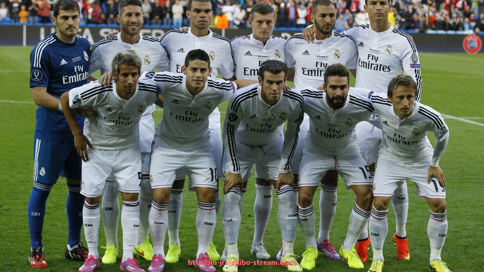 jrs直播-意甲各支球队专业球场设施及容量一览