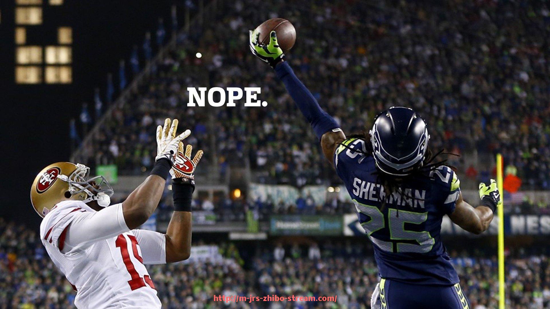 jrs直播-世俱杯历史最年长球员为2018年参赛的门将何塞·帕拉西奥斯