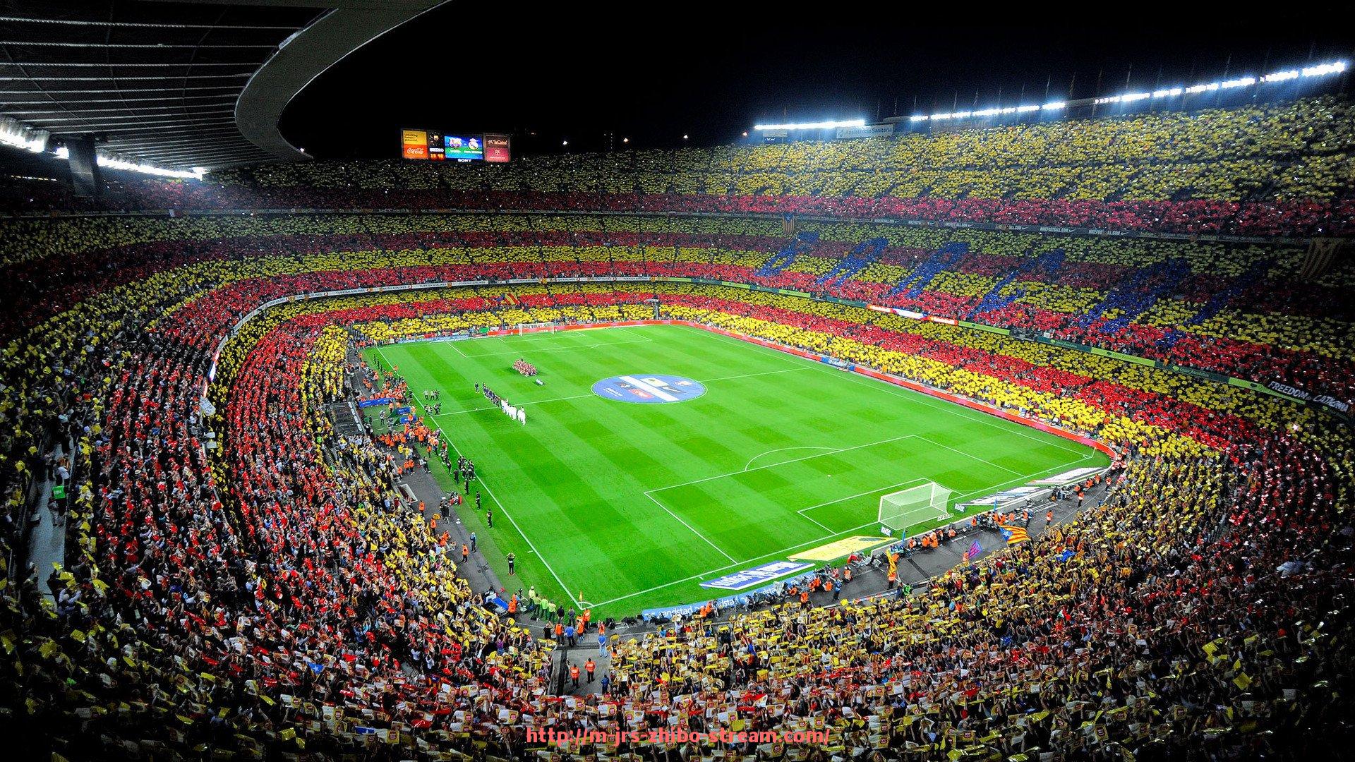 jrs直播-世俱杯商业合作项目管理流程标准化指南