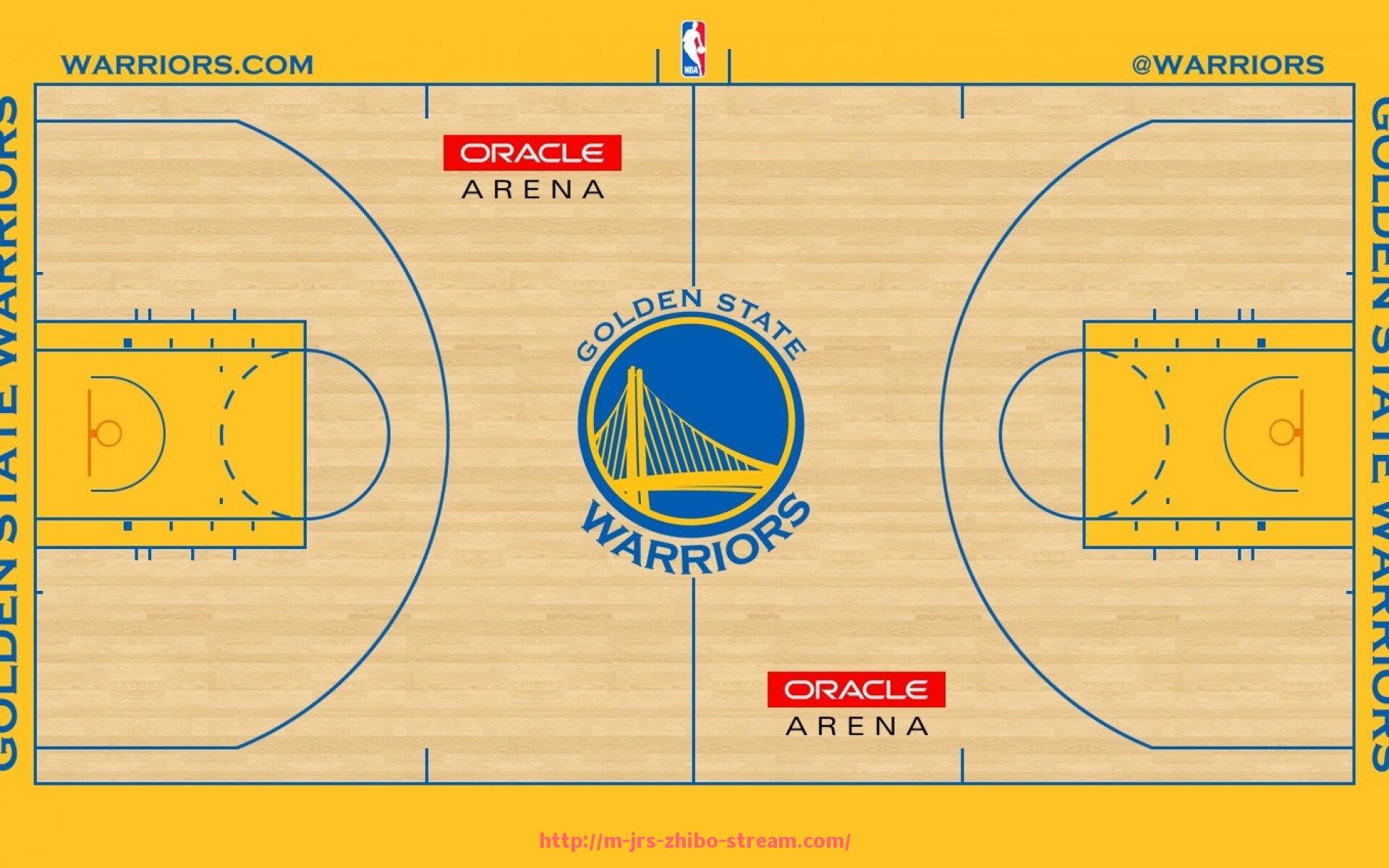 jrs直播-世俱杯商业合作项目管理流程标准化指南