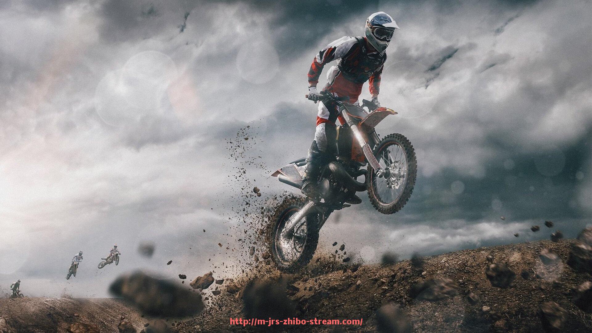 jrs直播-法甲外援市场趋势分析及未来发展预测