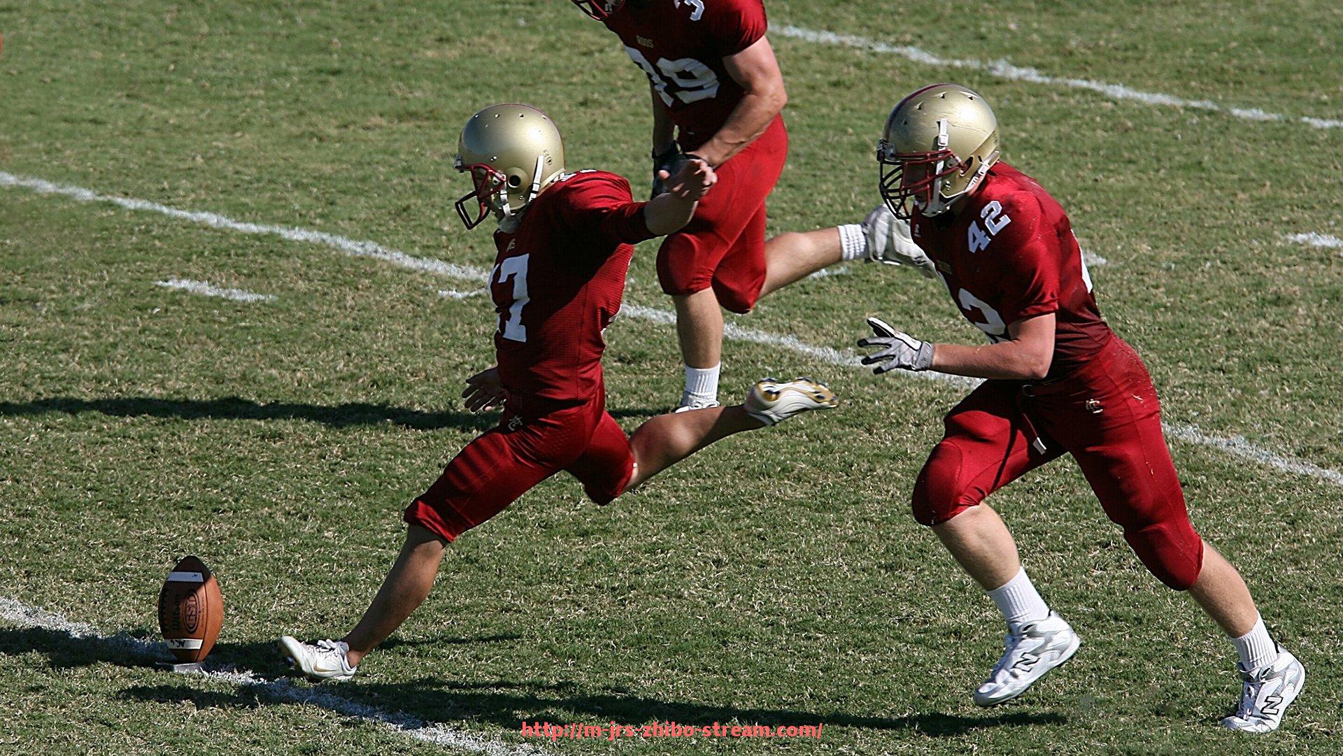 jrs直播-法甲外援技术分析及其在联赛中的战术作用