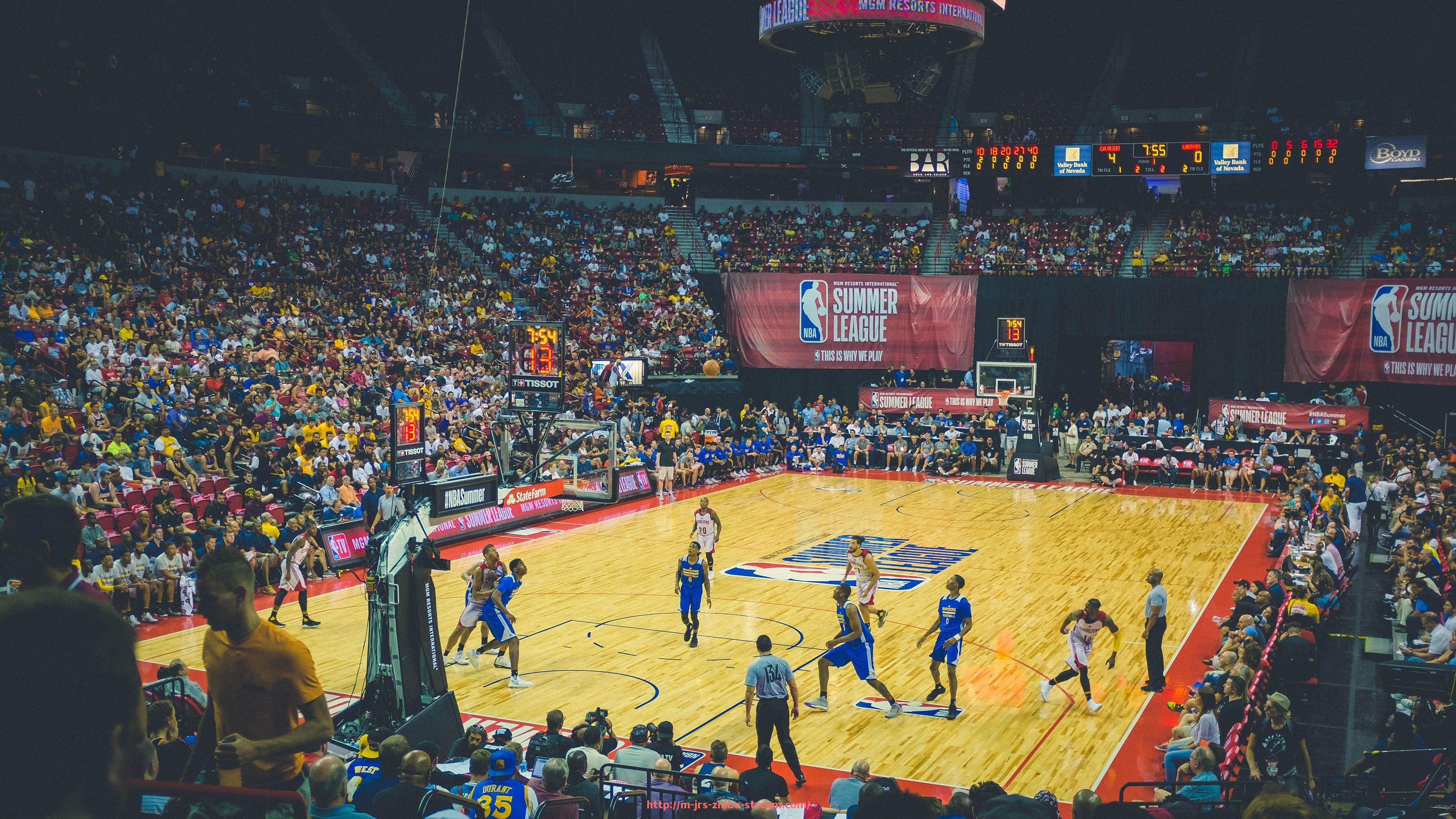 jrs直播-法甲球员注册规则详解：转会窗口与薪资限制