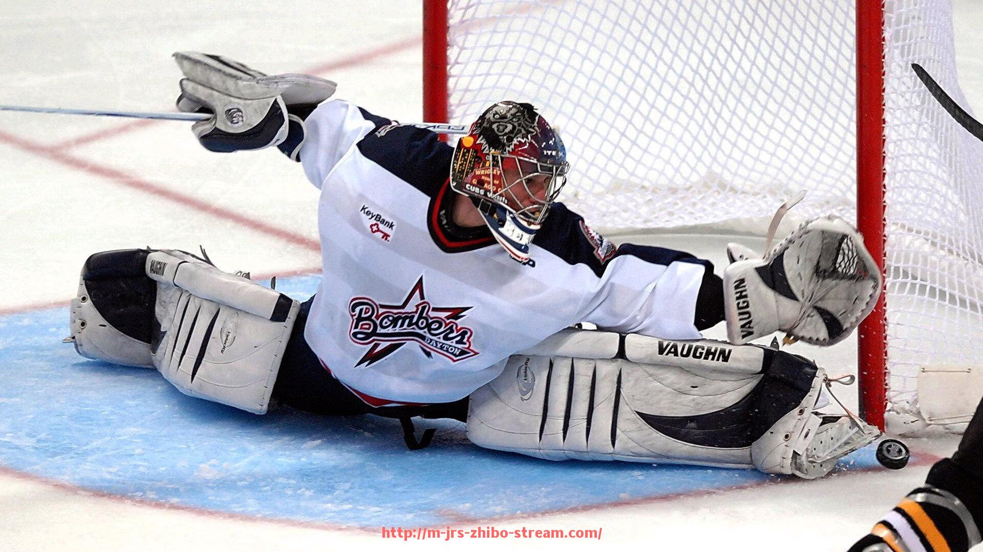 jrs直播-世俱杯球员伤病恢复进展追踪,分析对阵容影响程度