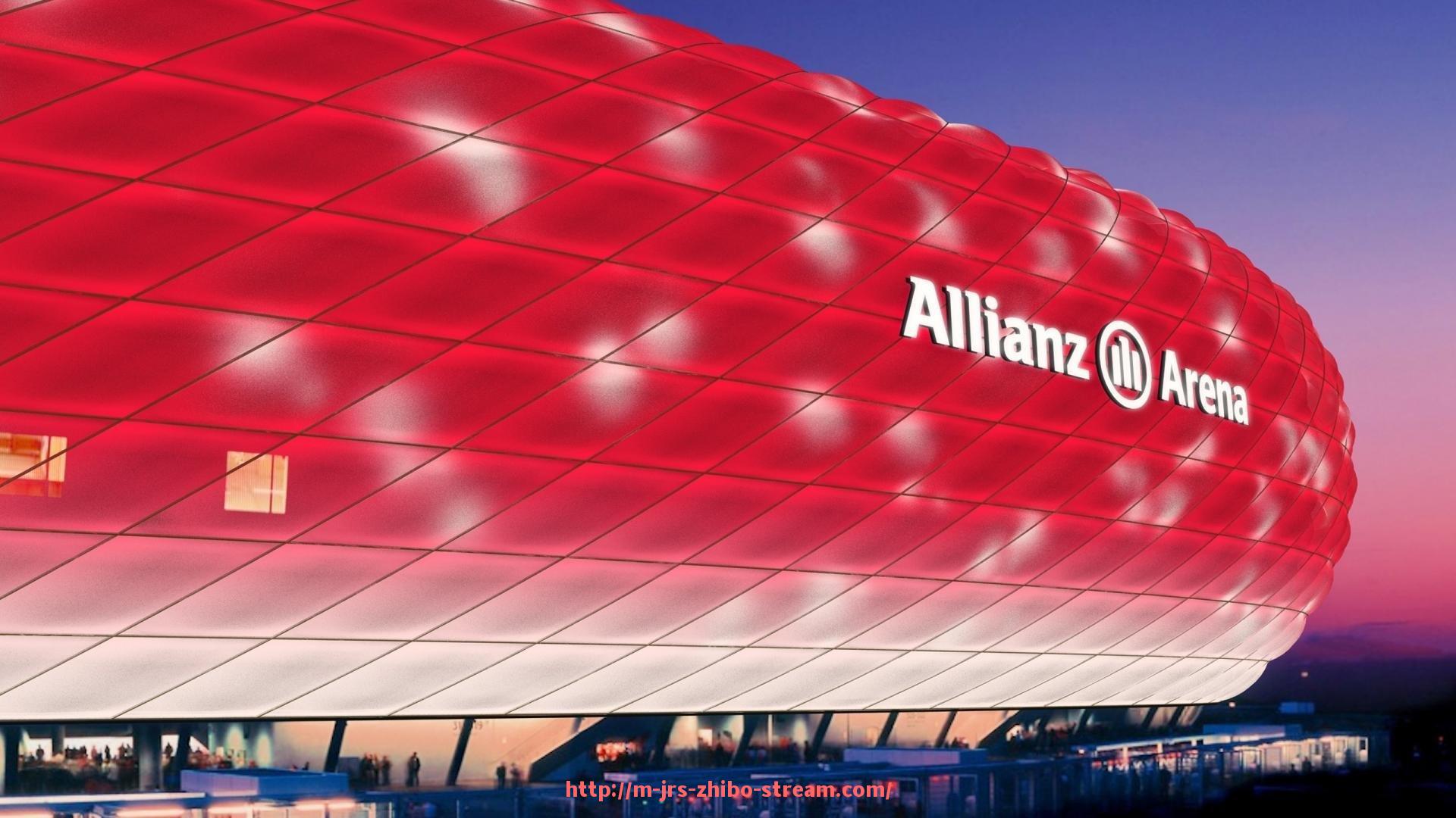 jrs直播-世俱杯球鞋舒适度评测报告:贴合脚型与长时间穿着表现