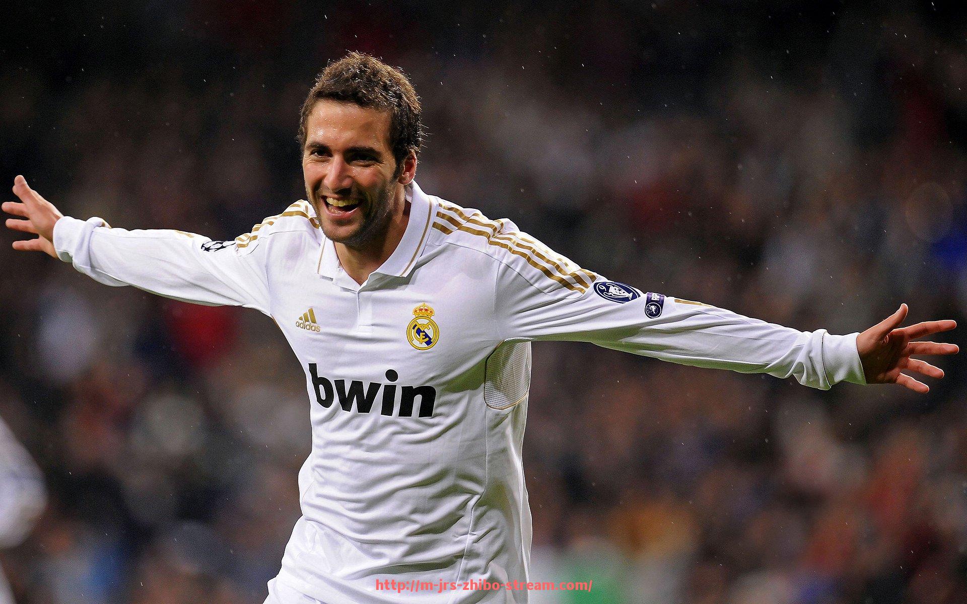 jrs直播-世俱杯绝杀时刻集锦及其对赛事历史的影响回顾