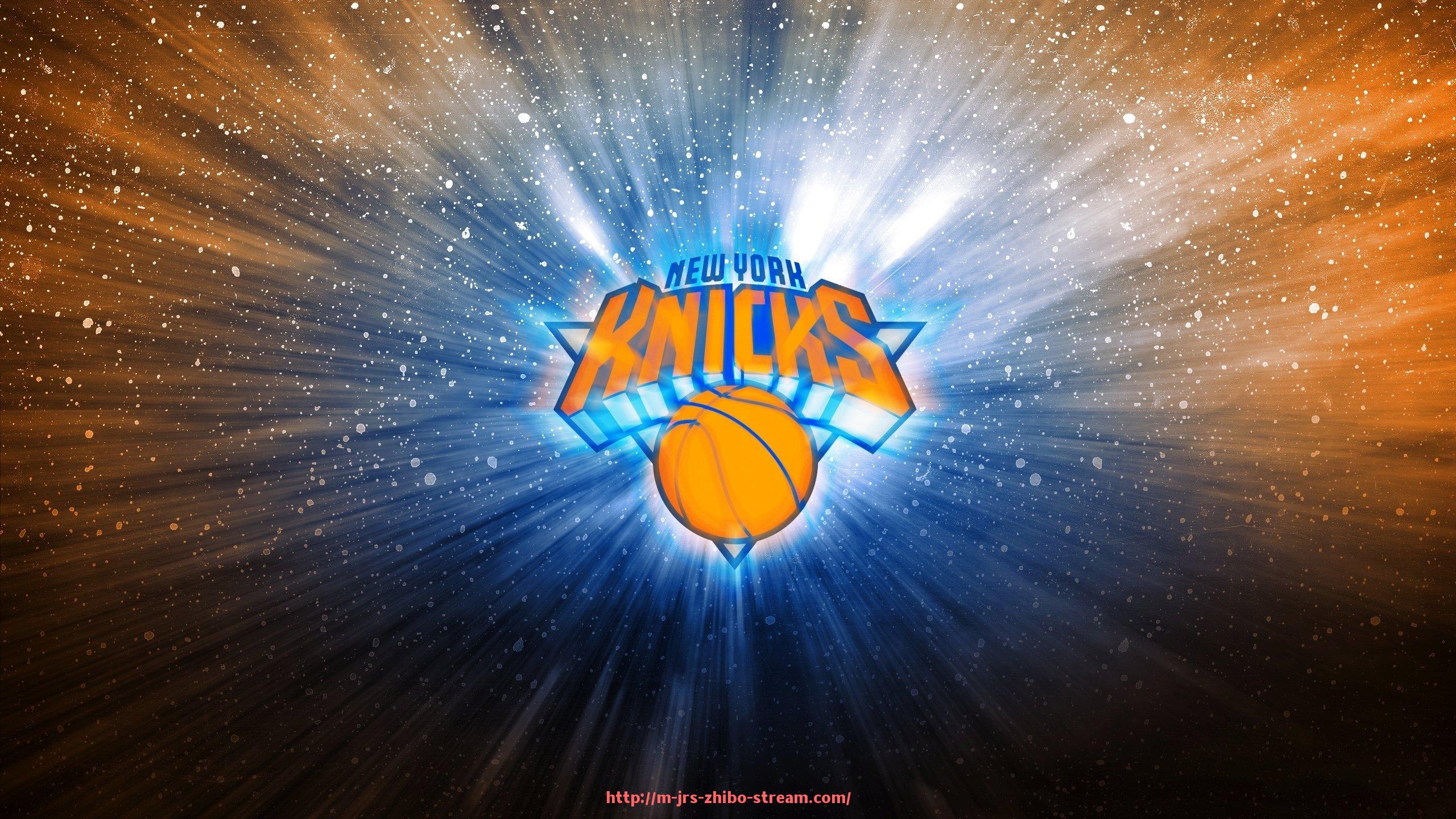 jrs直播-世俱杯绝杀时刻集锦及其对赛事历史的影响回顾