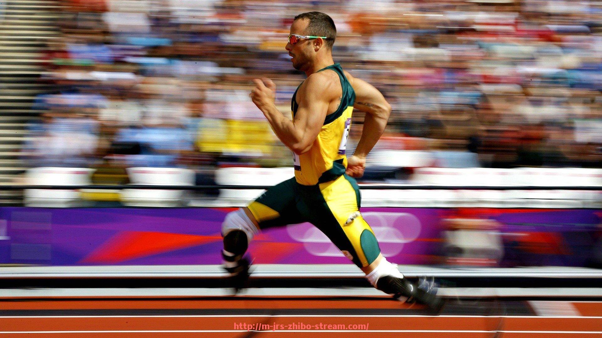 jrs直播-世俱杯裁判申诉处理机制与结果公正性评估