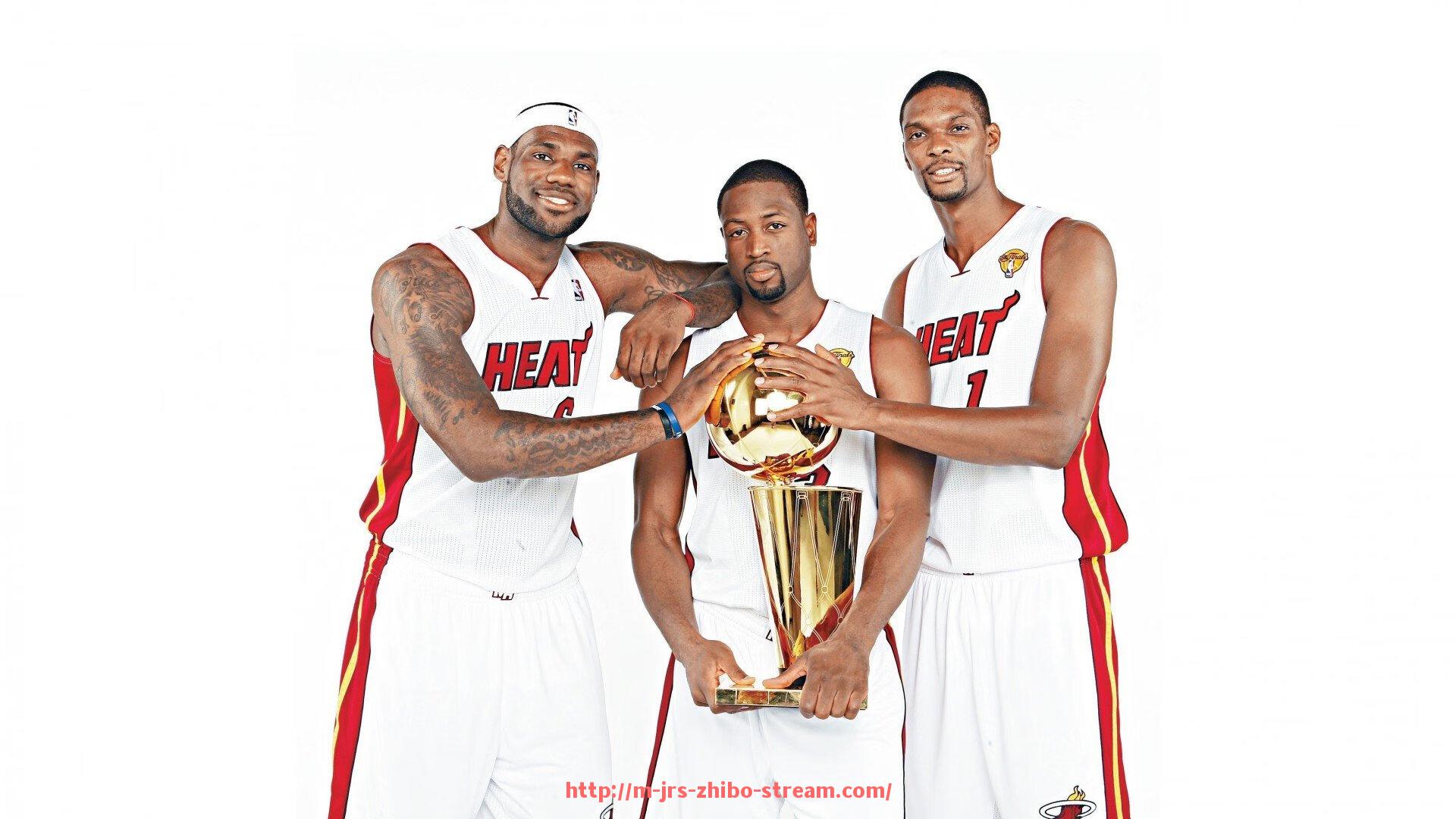 jrs直播-曼城世俱杯中国比赛时间安排及精彩赛事直播通知