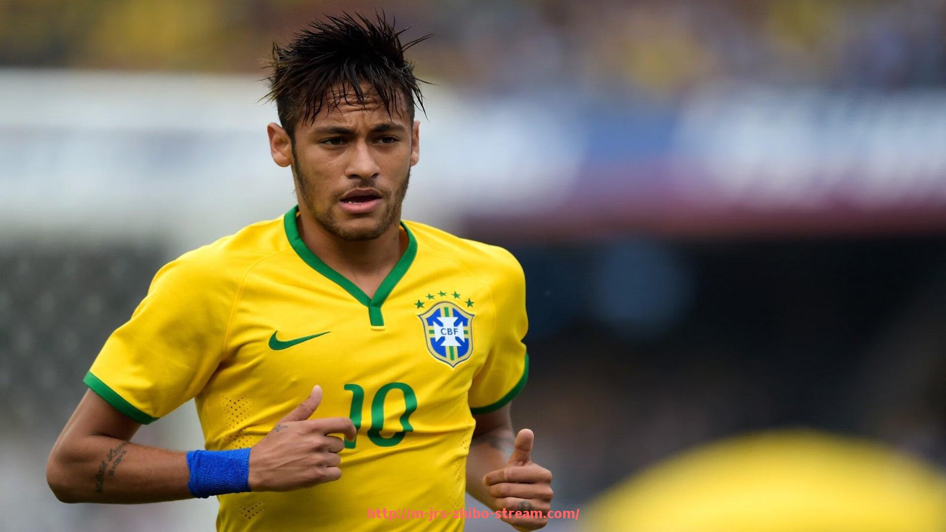 jrs直播-最新世俱杯赛程安排与时间节点