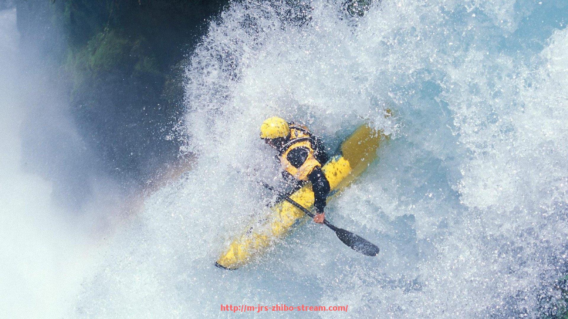 jrs直播-火箭队与勇士队比赛的直播观看渠道详解