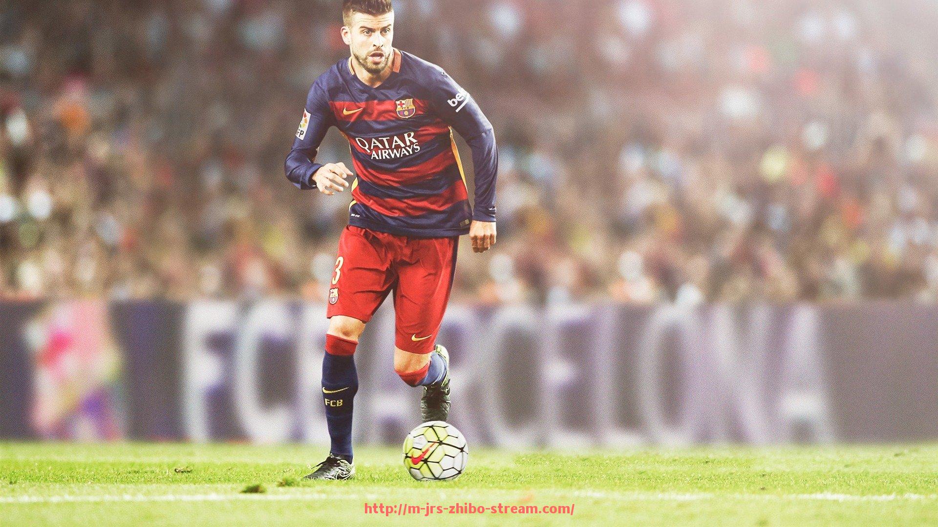 jrs直播-西甲第22轮直播时间表及对阵看点预测