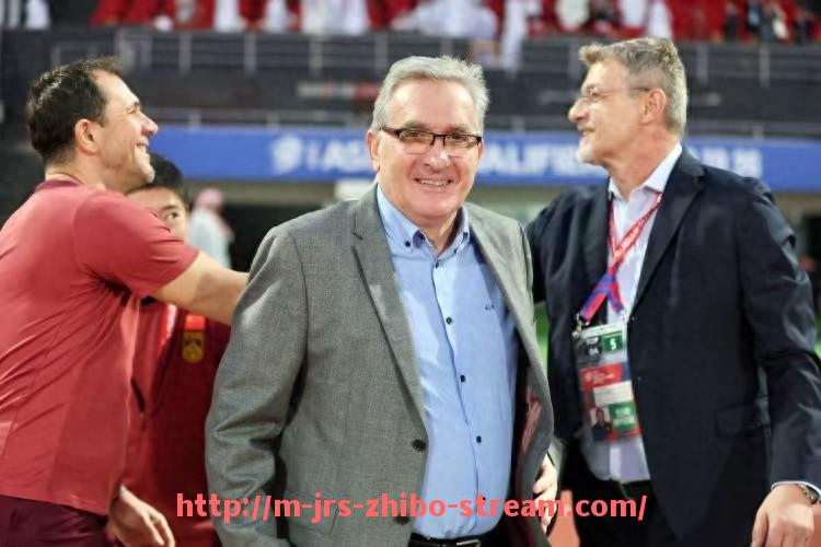 jrs直播-CBA专用足球曝光？真假比赛用球一探究竟