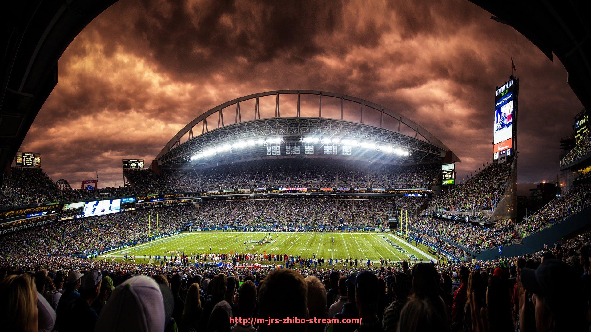 jrs直播-NBA火箭对阵湖人经典对决全纪录