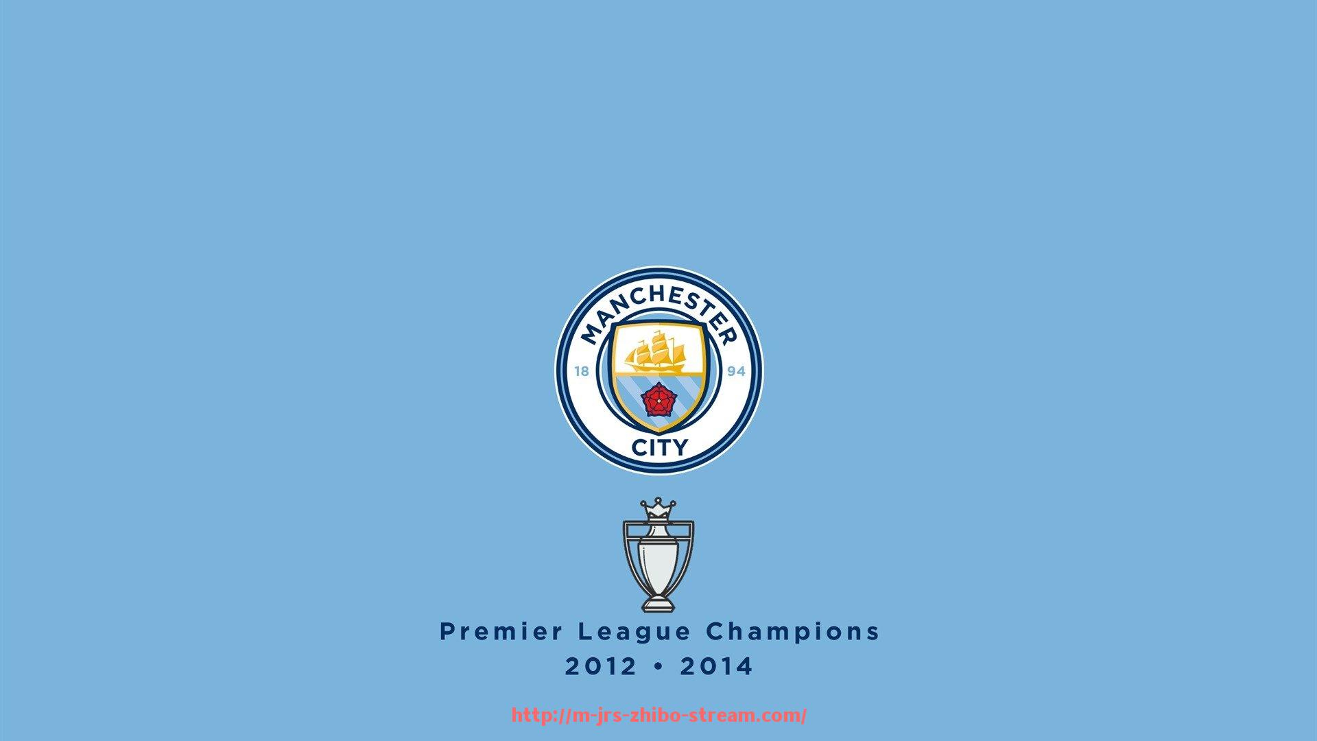 jrs直播-河南是否有CBA篮球队?队伍资料与参赛情况