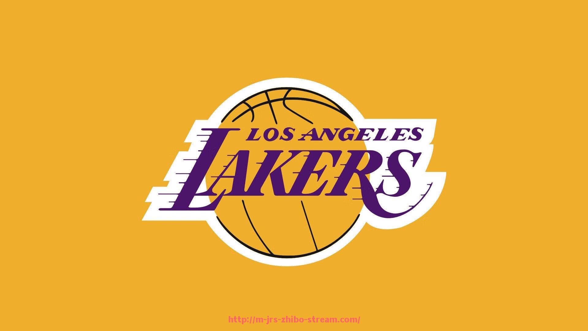 jrs直播-意甲20家球队主场分布及球场设施介绍